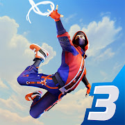 gameIcon