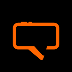 gameIcon