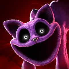 gameIcon