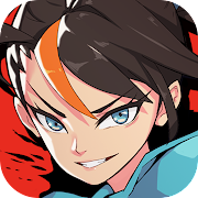 gameIcon