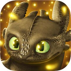 gameIcon