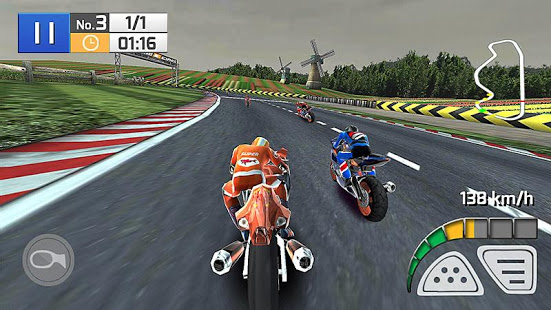 Baixar & Jogar Elite Motos 2 no PC & Mac (Emulador)