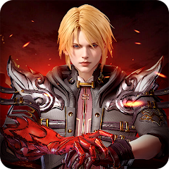 gameIcon