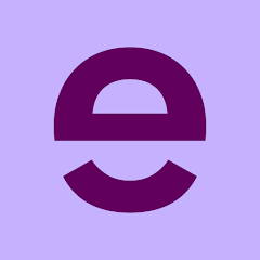 gameIcon