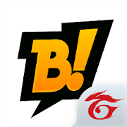 gameIcon