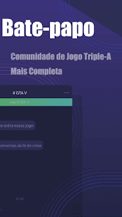 Chikii-jogar jogos de PC – Apps no Google Play