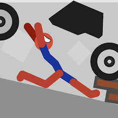 gameIcon