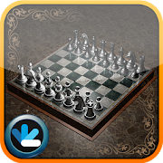 gameIcon