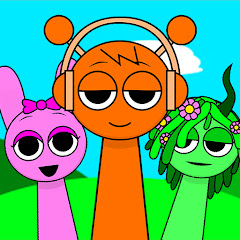 gameIcon
