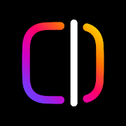 Edits, um app do Instagram