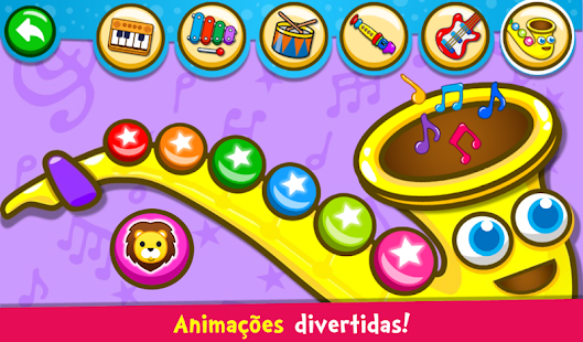 As crianças aprendem inglês Kids Phonics inglês para crianças, jogos  infantis, música, android, jogo, criança, inglês png