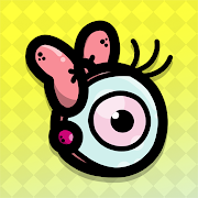 gameIcon