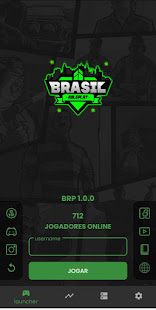 💲 LIVE ON 💲 BRP 1 💲 FAZENDO RP 💲 BRASIL ROLEPLAY 💲 Naks Gamer 💲 