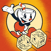 gameIcon