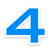 gameIcon