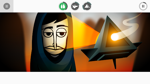 como instalar o incredibox com todas as músicas sem pagar nada