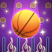gameIcon
