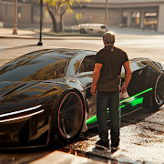 gameIcon