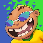 Zueirama 1