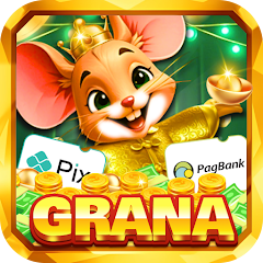 gameIcon