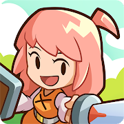gameIcon