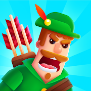 gameIcon