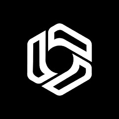 gameIcon