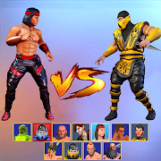 gameIcon