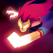 gameIcon