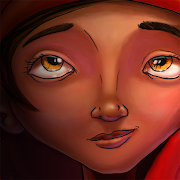 gameIcon