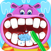 gameIcon