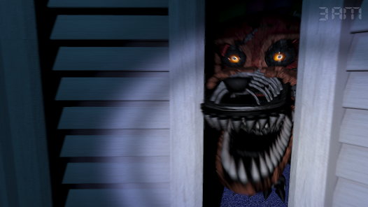 Download & Play Five Nights at Freddy's 3 on PC with NoxPlayer - Appcenter