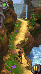 Download & Play Temple Run 2 on PC with NoxPlayer - Appcenter