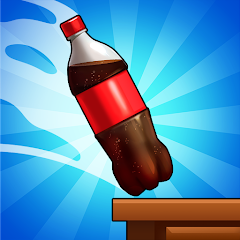 gameIcon