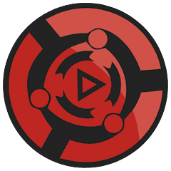 gameIcon
