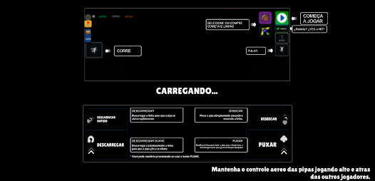 NOVO MÉTODO DE TER DIAMANTES INFINITOS NO CS PIPAS