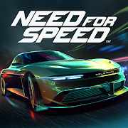 Jogo de Corrida e Carros Para Celular Need for Speed: NL As Corridas 