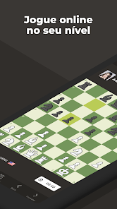 Baixar & jogar Chess no PC & Mac (Emulador)