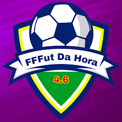 FFFut DA HORA 4.6