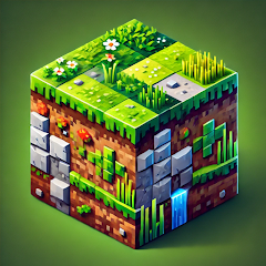 gameIcon