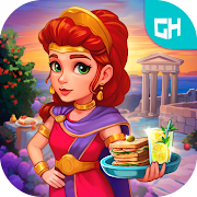 gameIcon