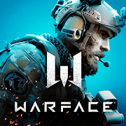 gameIcon