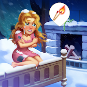 gameIcon