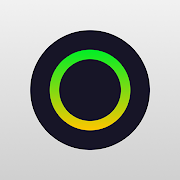 gameIcon