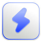 gameIcon