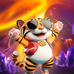 gameIcon