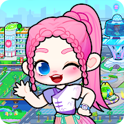gameIcon