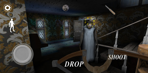 Download Scary Teacher 3D on PC with NoxPlayer - Appcenter