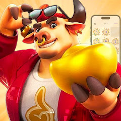 gameIcon