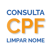 Consulta CPF: Score e Dívidas